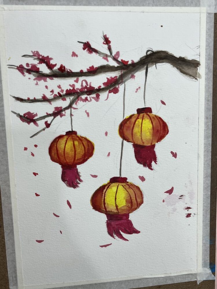 Tác phẩm KID Nguyễn Trí Huệ 2016 | 2026-03-08 33