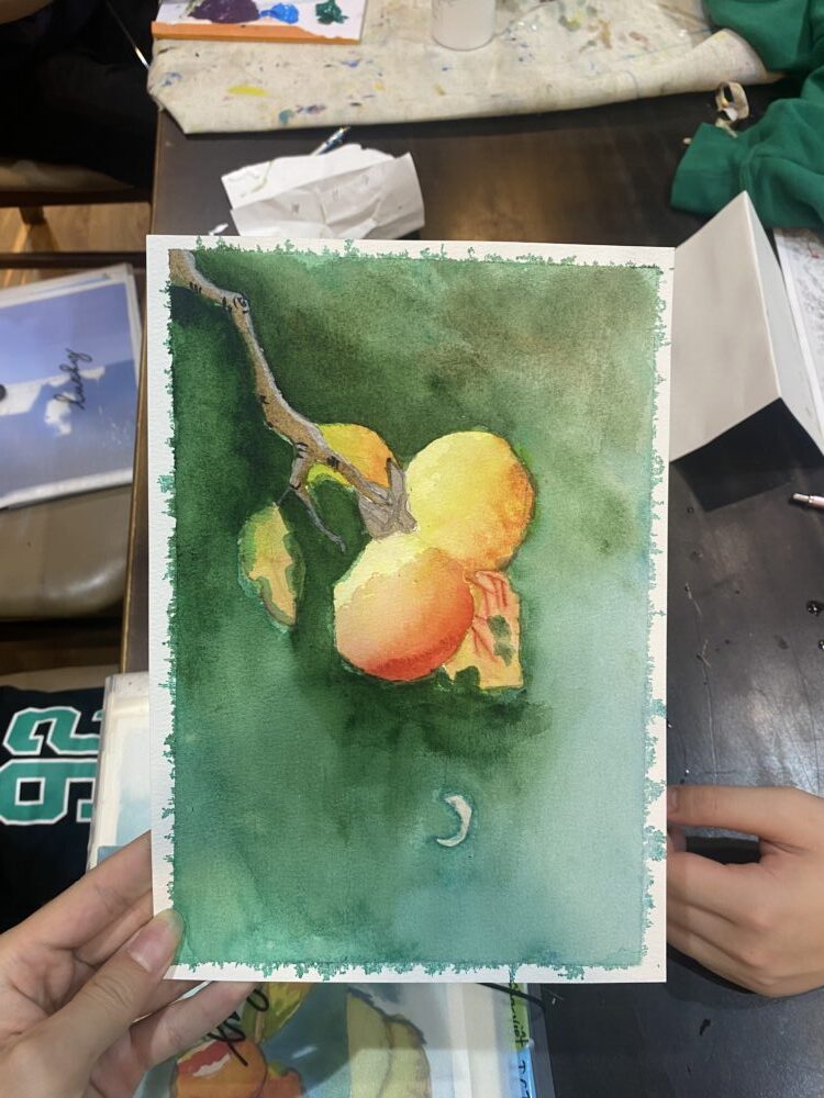 Tác phẩm Nguyễn Thị Tú Anh | 2026-03-08 34