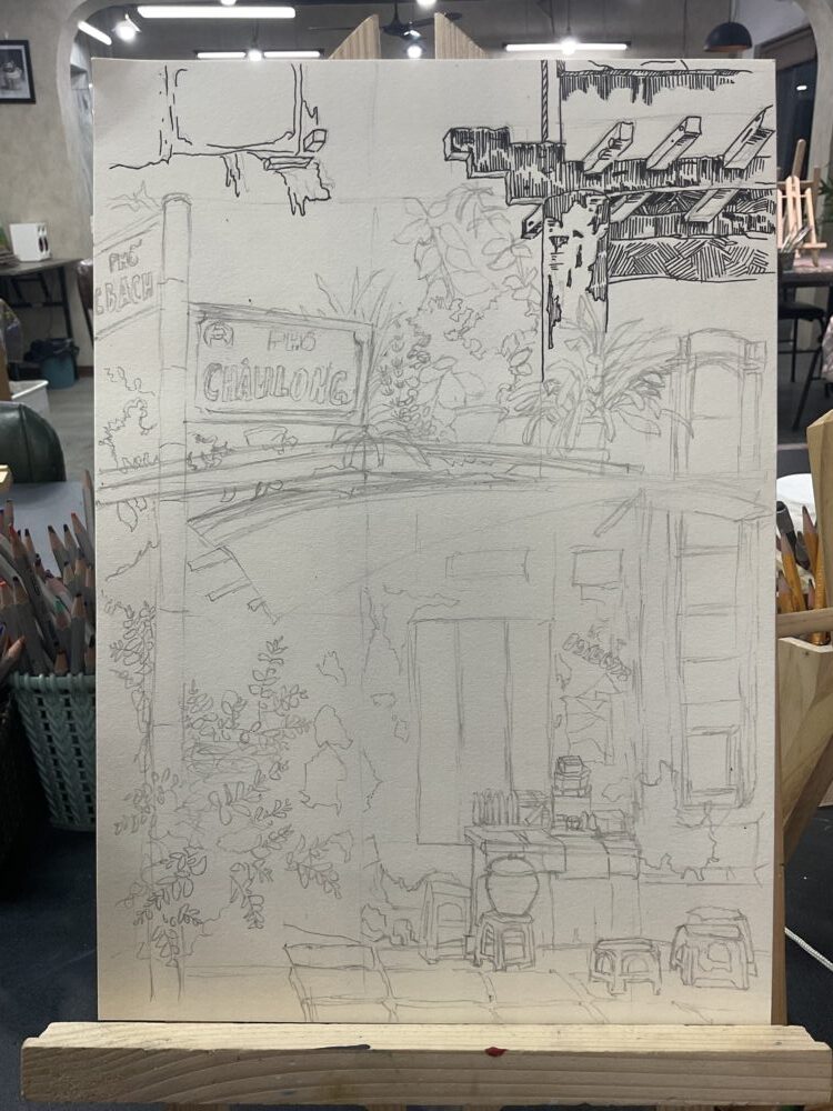 Tác phẩm Phạm Manh Trường | 2026-03-02 34