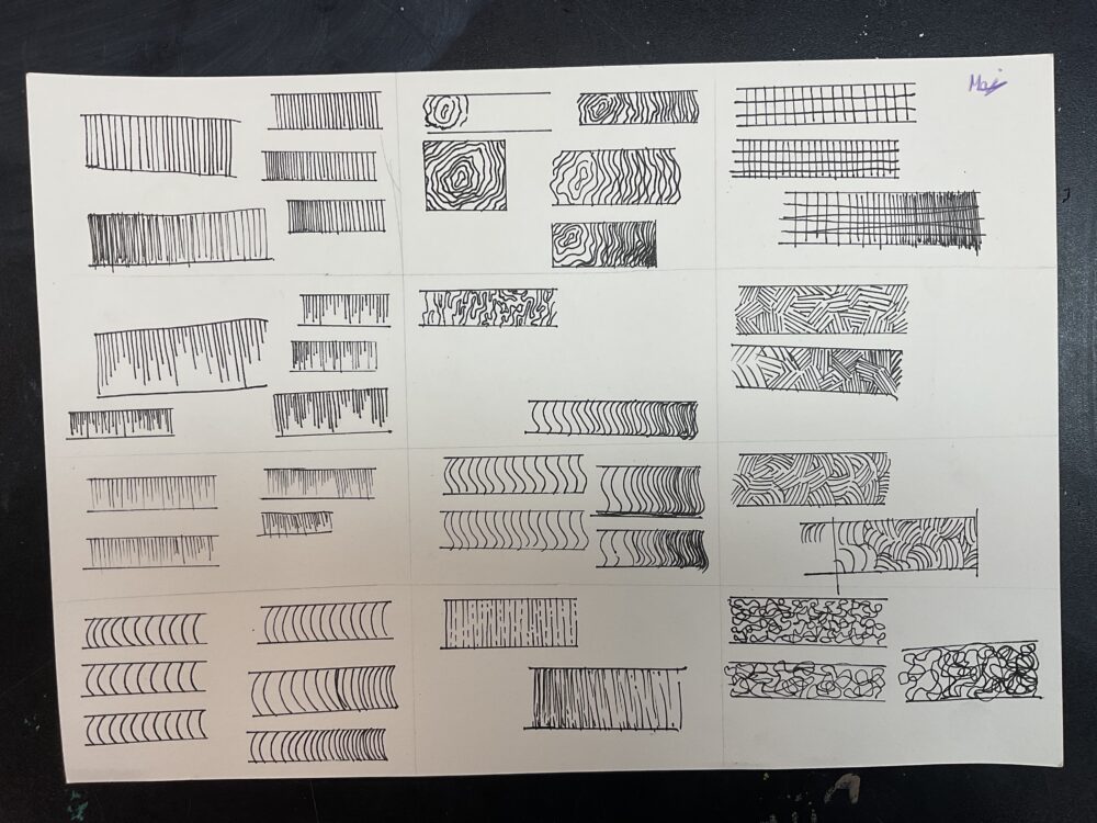 Tác phẩm Trần Ngọc Mai | 2026-03-04 34