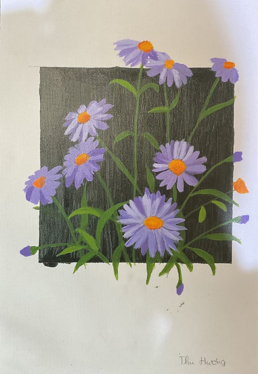 Tác phẩm Thu Huong | 2026-03-04 34