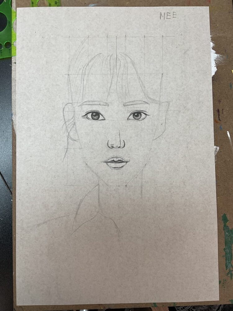 Tác phẩm Nguyễn Trà My | 2026-03-04 34