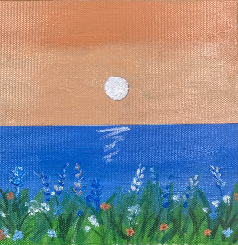 Tác phẩm Phan Thị Xuân Huyền | 2026-03-08 32