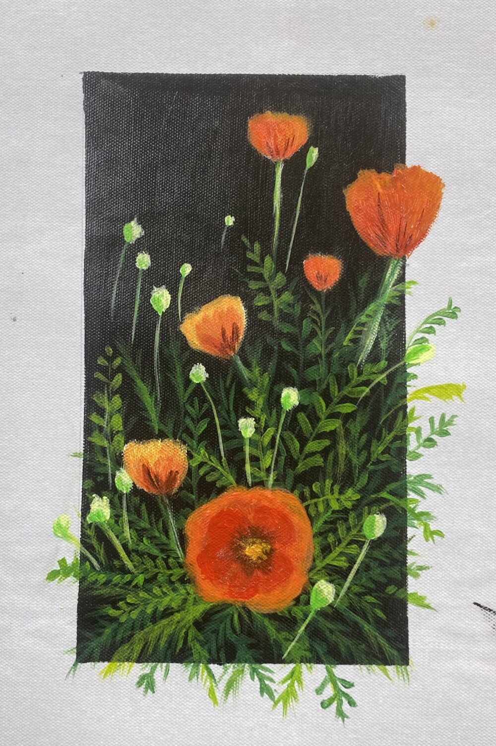 Tác phẩm Ka Thuý | 2026-03-08 32