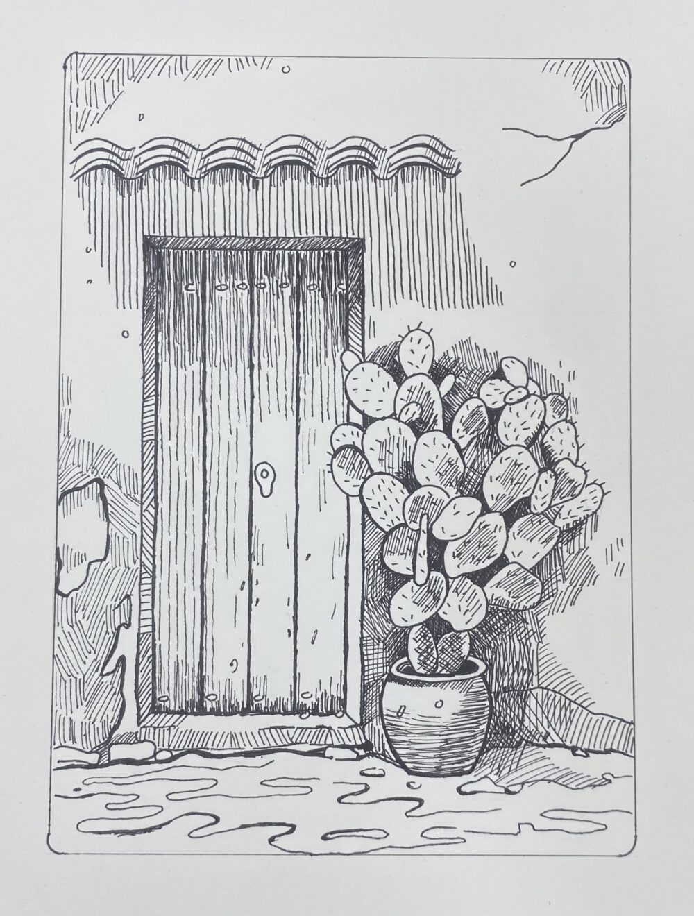 Tác phẩm Phan Thị Bảo Viên | 2026-03-08 33