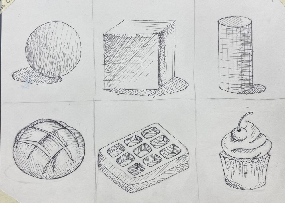 Tác phẩm KID Võ Lan Chi 2015 | 2026-03-08 33