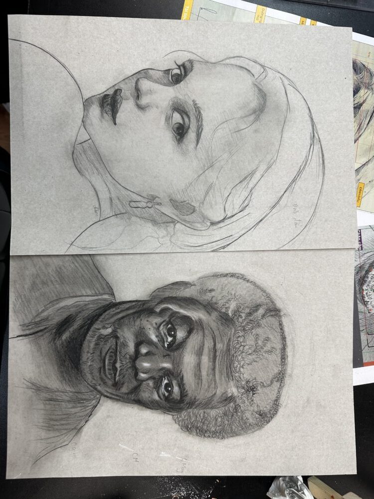 Tác phẩm Thái Phương | 2026-03-11 34