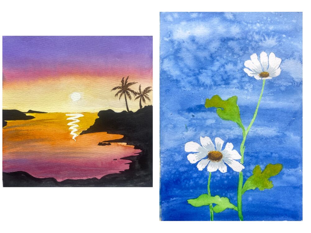 Tác phẩm Cao Thị Thúy An | 2026-03-10 33