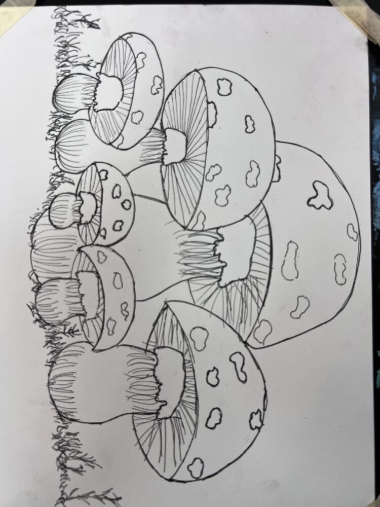 Tác phẩm KID Nguyễn Vinh Sử 2016 | 2026-03-01 34