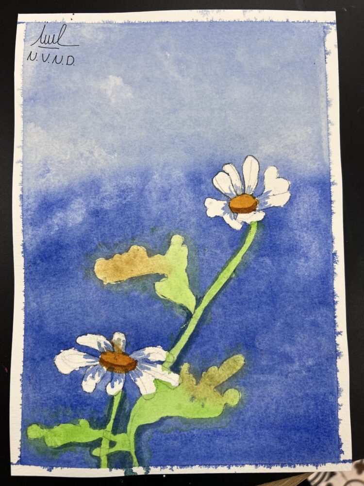 Tác phẩm TEEN Ngọc Diệp 2013 | 2026-03-01 34