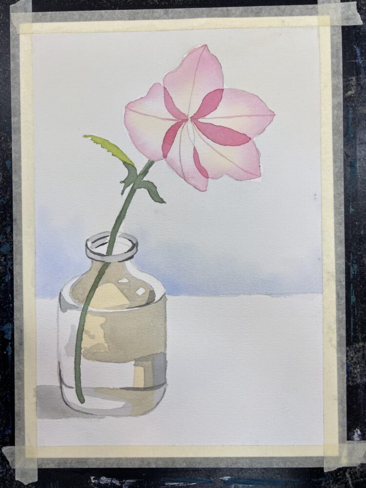 Tác phẩm Nguyễn Hữu Nghị | 2026-03-01 34