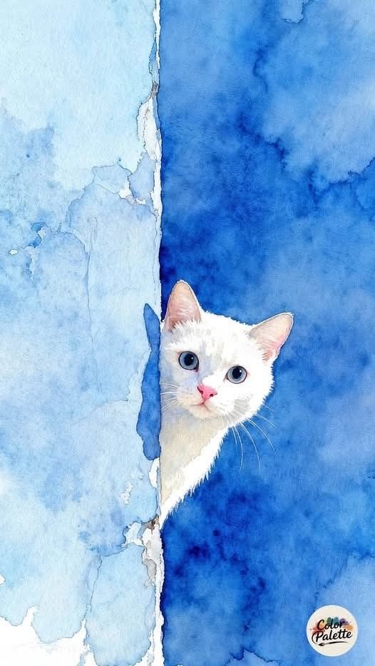 Tác phẩm Nguyễn Thị Tú Anh | 2026-03-11 33