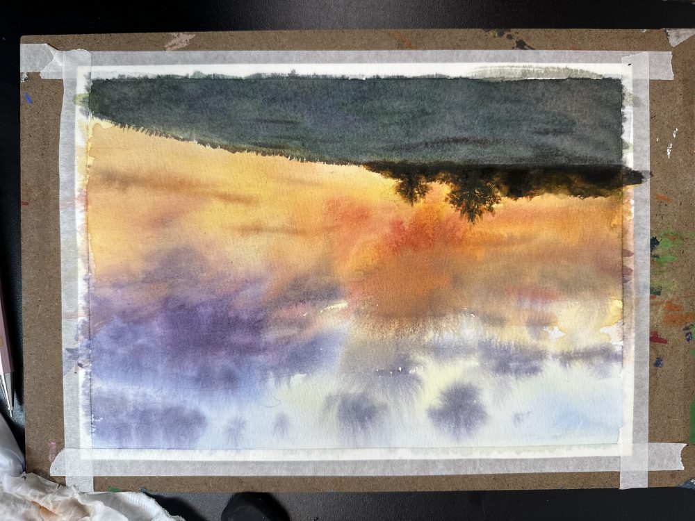 Tác phẩm Đỗ Ngọc Vy | 2026-03-18 33