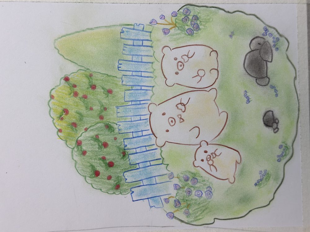 Tác phẩm Nguyễn Thuý Phượng | 2026-03-18 34