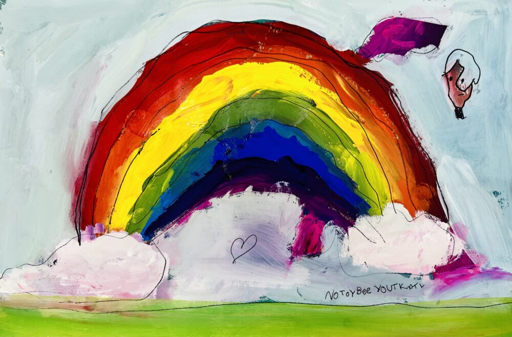 Tác phẩm KID Uyên Nhi 2020 | 2026-03-02 34