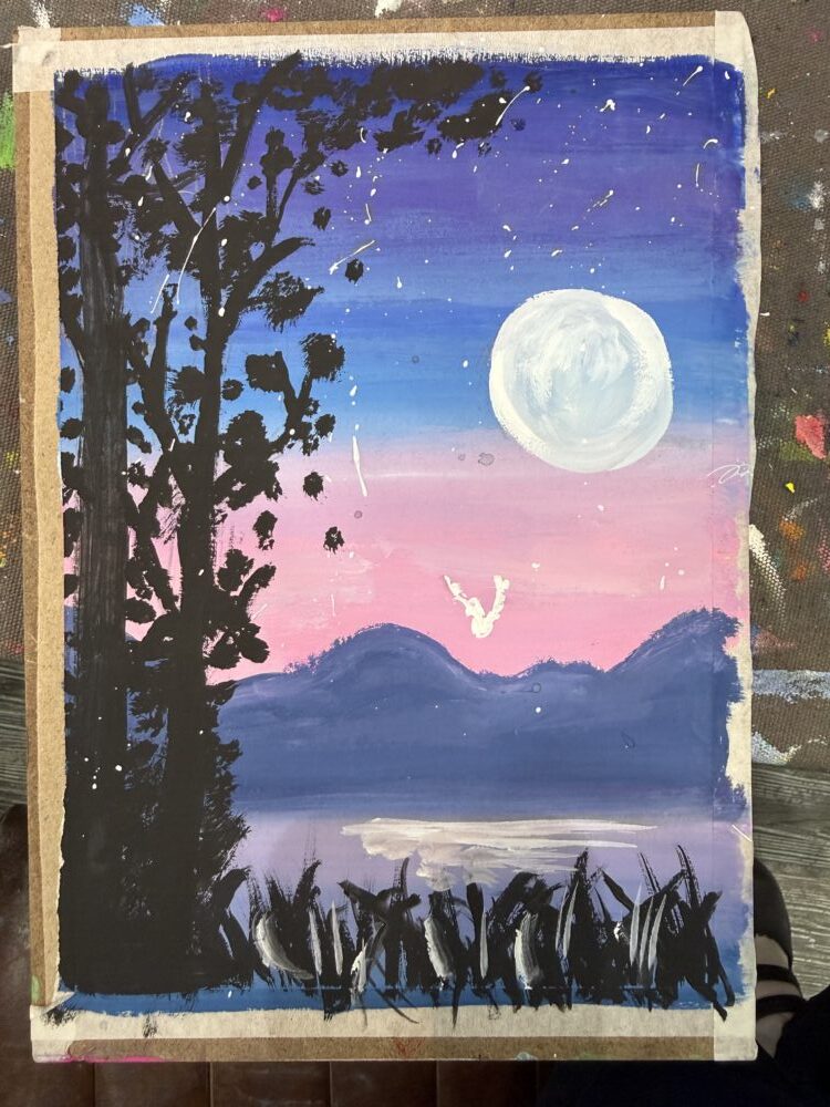 Tác phẩm KID Phạm Khánh Hà 2015 | 2026-03-01 33