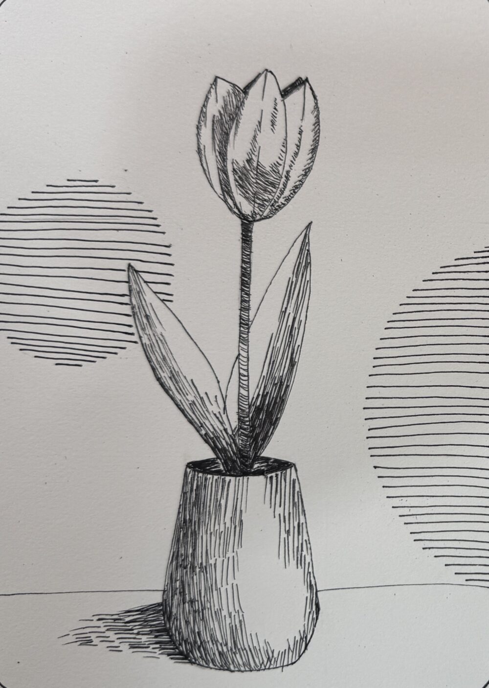 Tác phẩm Nguyễn Hoàng Hà | 2026-03-14 32