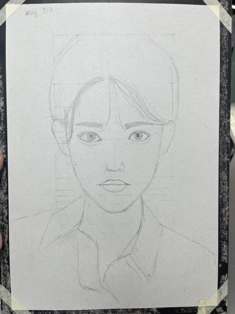 Tác phẩm Khánh Hồng | 2026-03-09 34