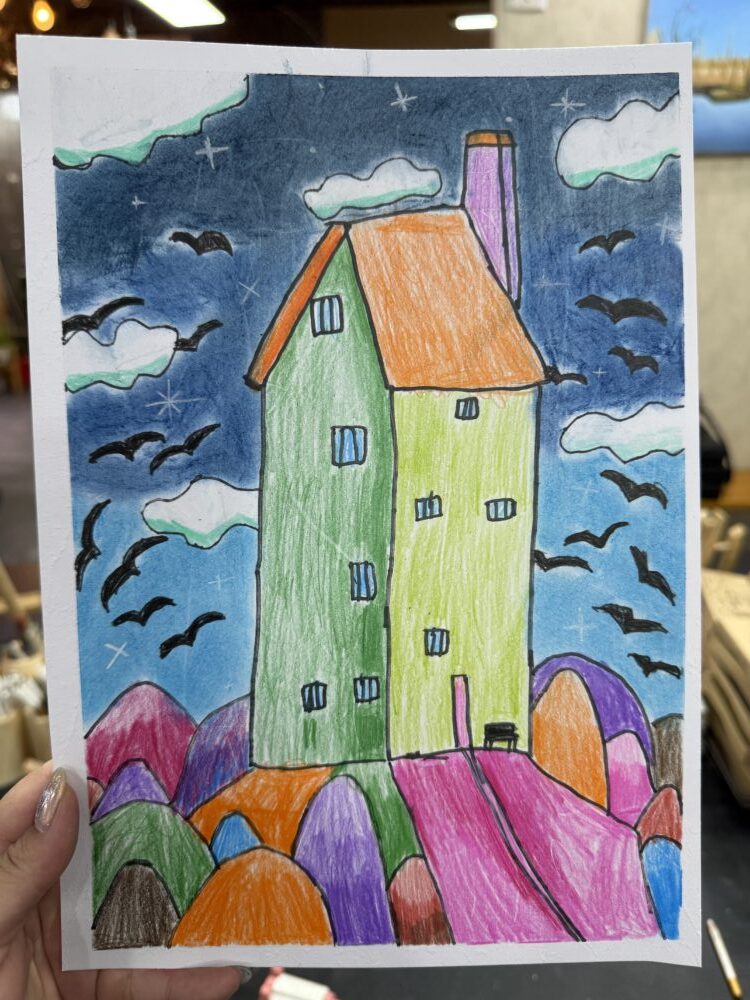 Tác phẩm Tuấn Hưng | 2026-03-04 34