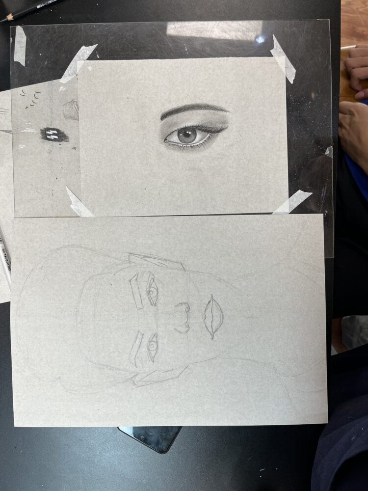 Tác phẩm Nguyễn Minh Quân | 2026-03-01 33