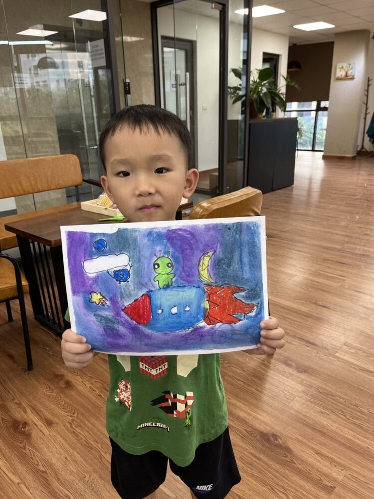 Tác phẩm Quang Diệu 2020 | 2026-03-01 33