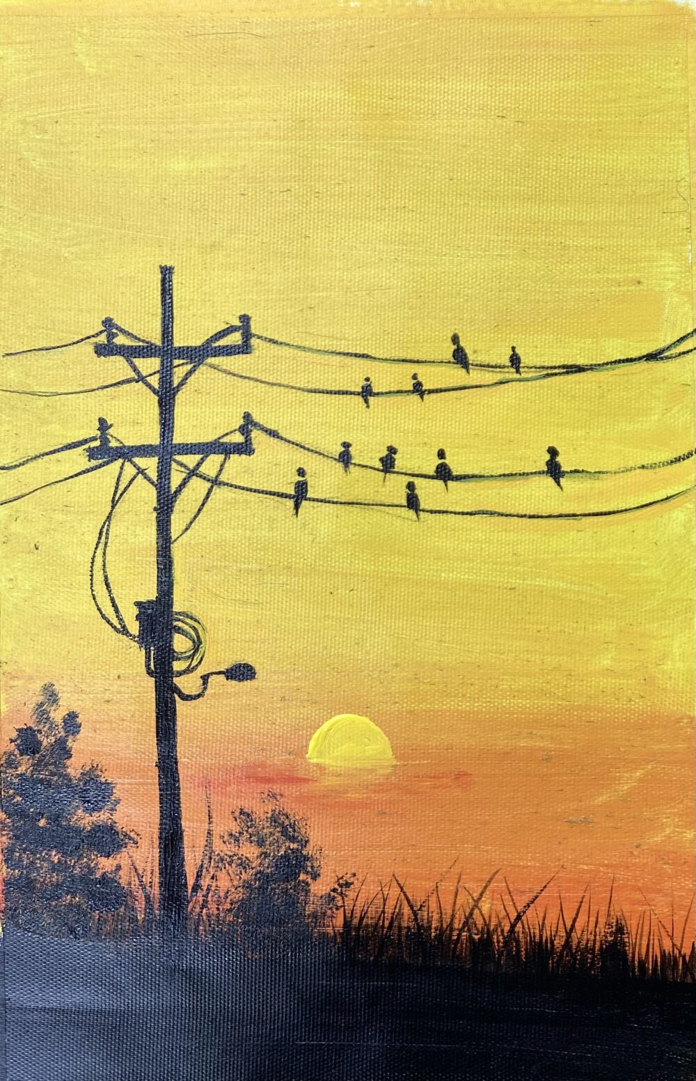 Ảnh của Trần Thị Mỹ Tâm – 2026-03-02 17:30:22