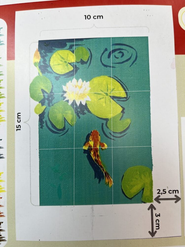 Tác phẩm Lê Nguyễn Khánh Linh (Sale) | 2026-03-01 34