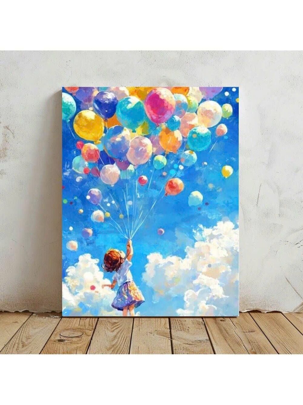 Tác phẩm Nguyễn Thị Tú Anh | 2026-03-07 32