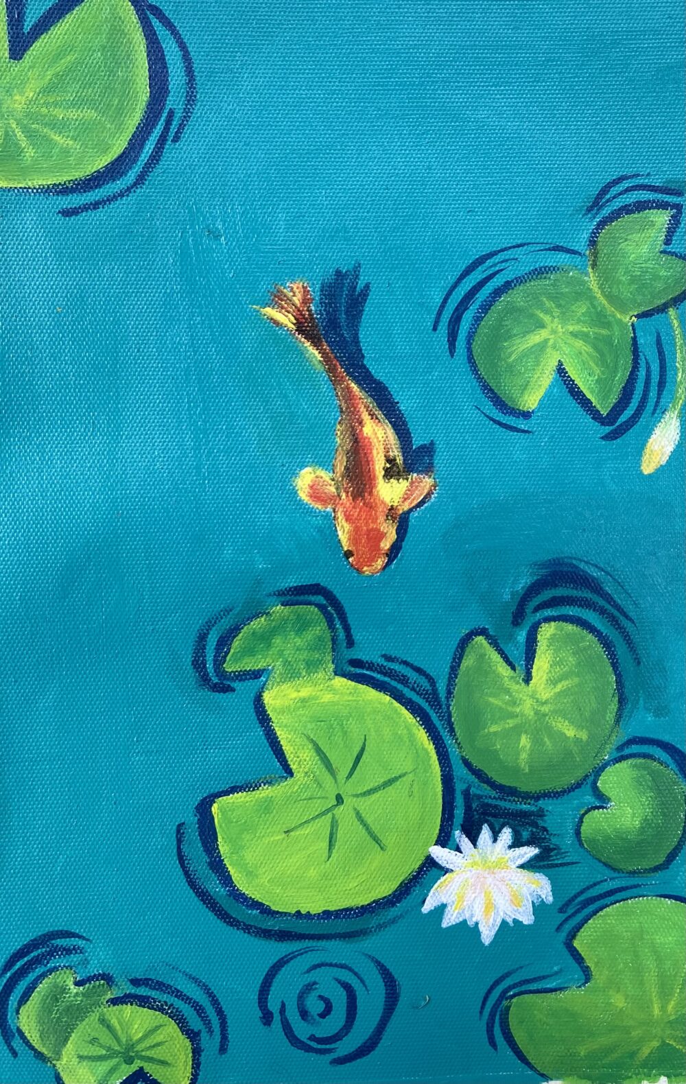 Tác phẩm Nguyễn Thị Kim Hằng | 2026-03-04 33