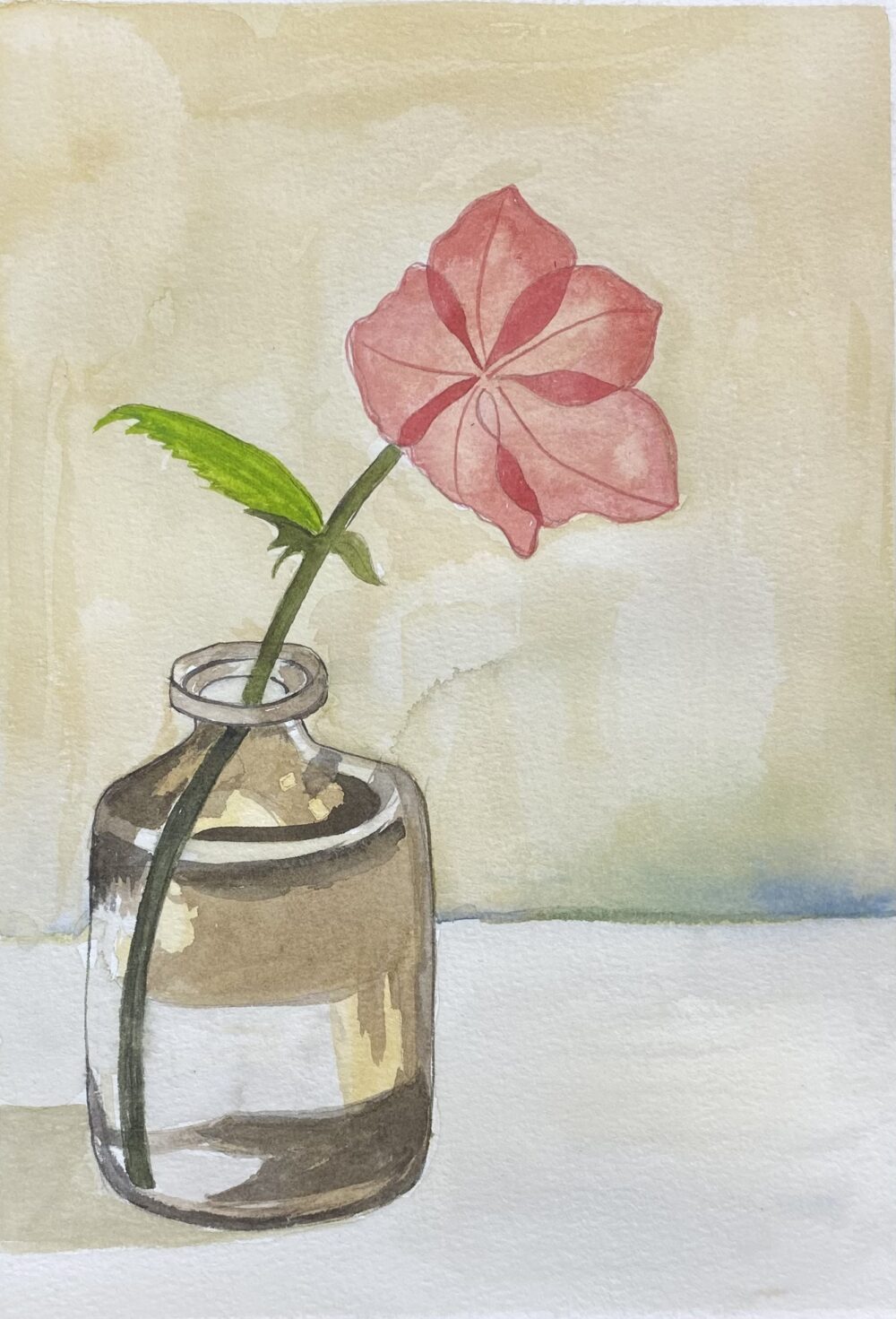 Tác phẩm Cao Thị Thúy An | 2026-03-17 33