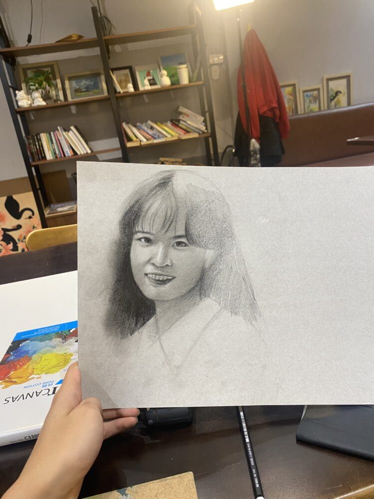 Tác phẩm Nguyễn Thị Tú Anh | 2026-03-10 34