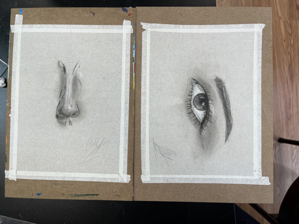 Tác phẩm TEEN Hoàng Minh Duy | 2026-03-08 33