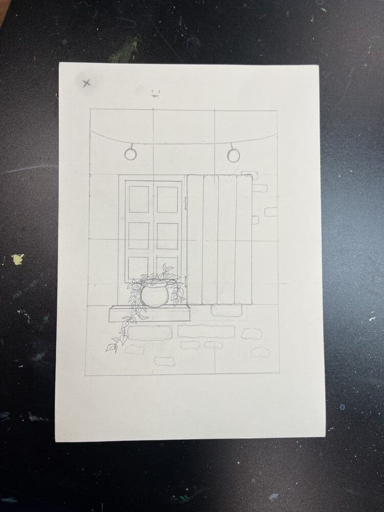 Tác phẩm Nguyễn Bảo Vy 2011 | 2026-03-08 33