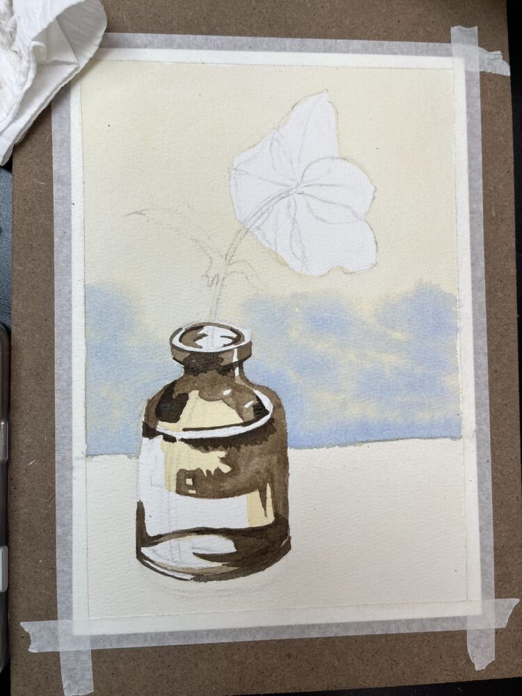 Tác phẩm TEEN Bảo Anh | 2026-03-08 33