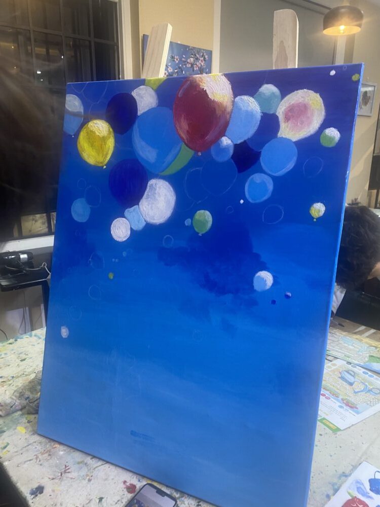 Tác phẩm Nguyễn Thị Tú Anh | 2026-03-12 34