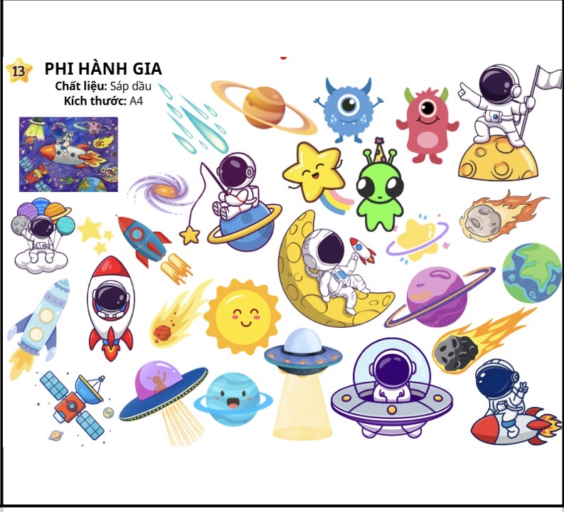 Tác phẩm Phương My 2018 | 2026-03-07 33