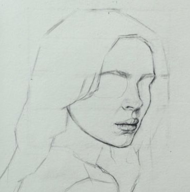 Tác phẩm Khánh Thi | 2026-03-07 33