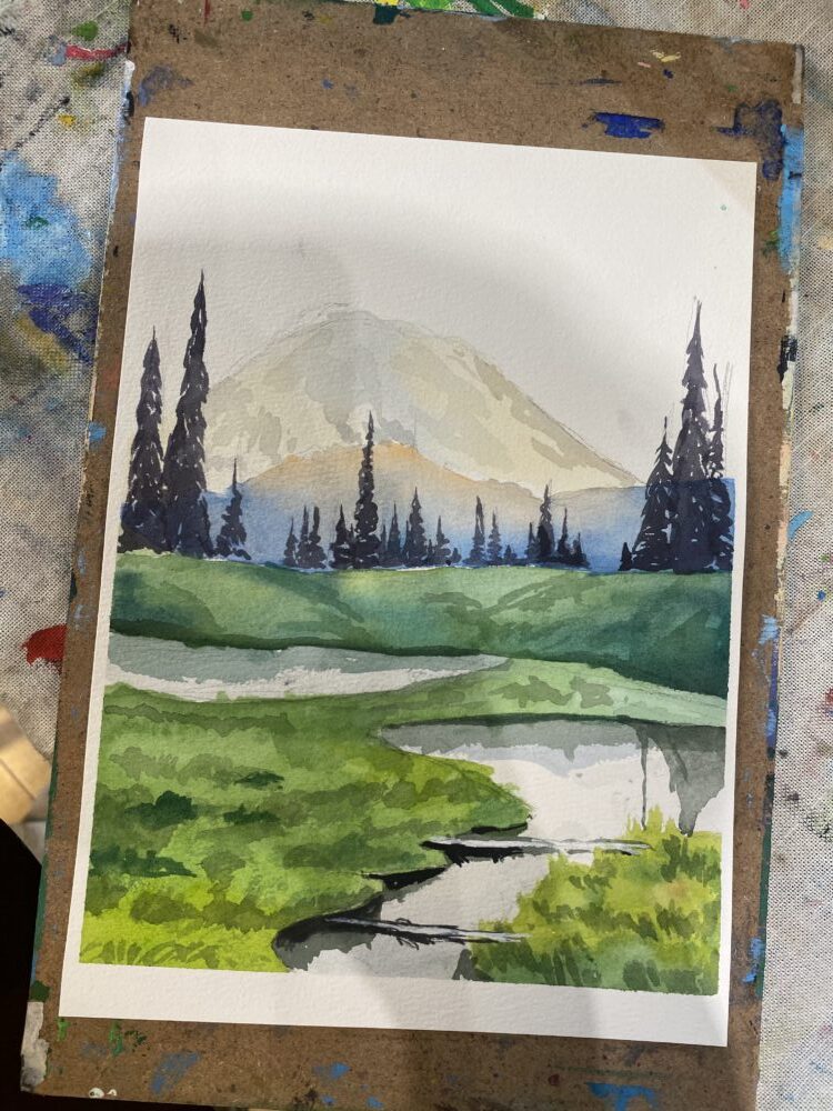 Tác phẩm Phạm Doãn My Khanh | 2026-03-14 32