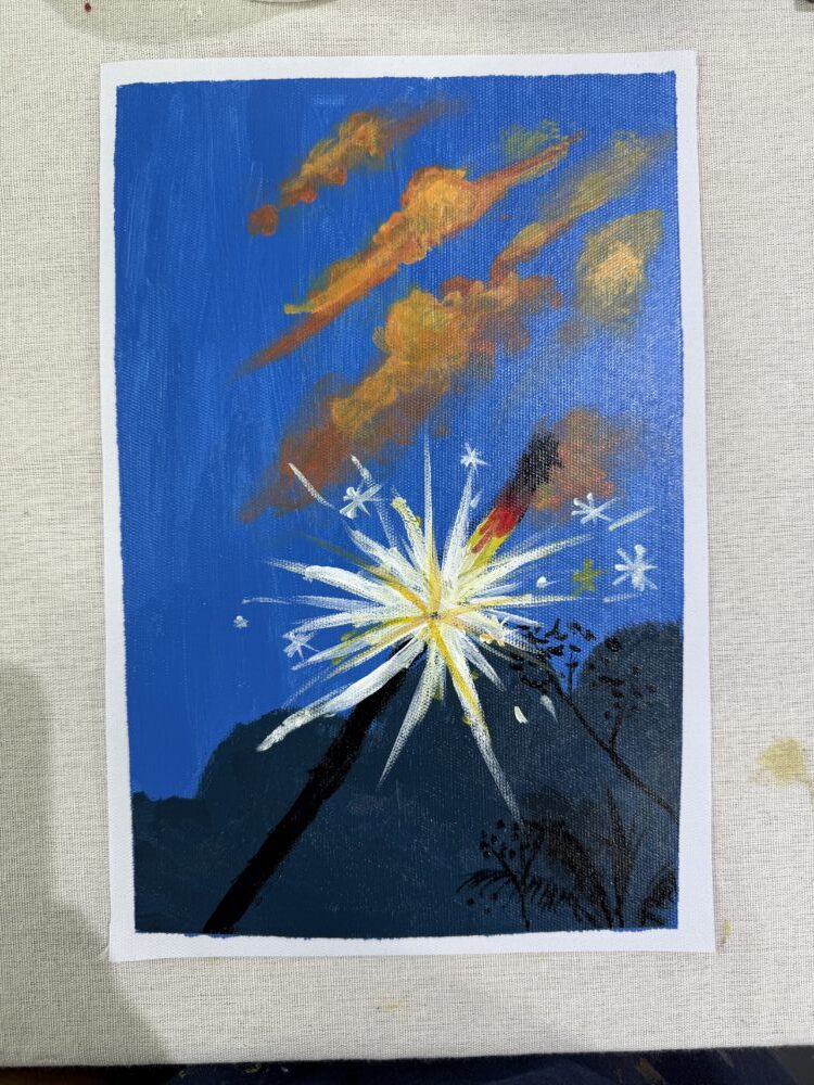 Tác phẩm KID Anais 2015 | 2026-03-08 32