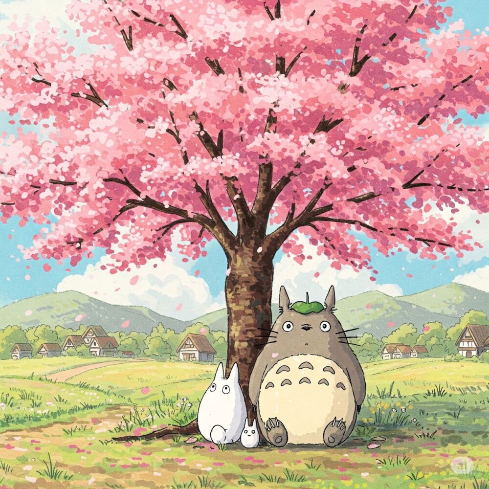 Tác phẩm KID Thanh Tâm 2016 | 2026-03-08 32