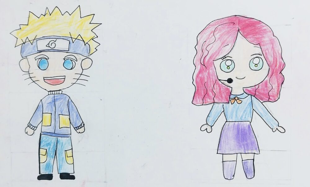 Tác phẩm Nguyễn Tuấn Khang | 2026-03-01 32