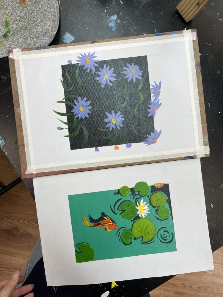 Tác phẩm Vũ Kim Chung | 2026-03-12 32