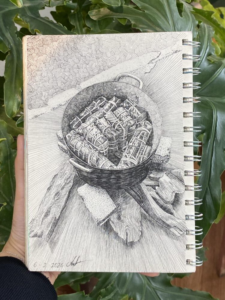 Ảnh của Nguyễn Mai Anh – 2026-03-05 09:13:55