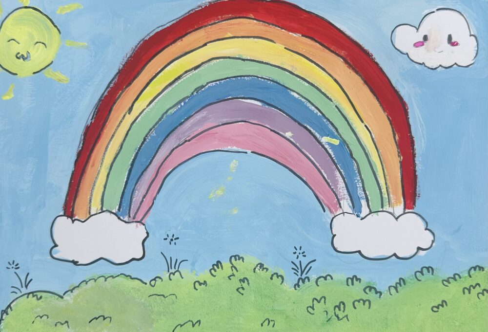 Tác phẩm Nguyễn Mai Thảo Anh | 2026-03-04 34