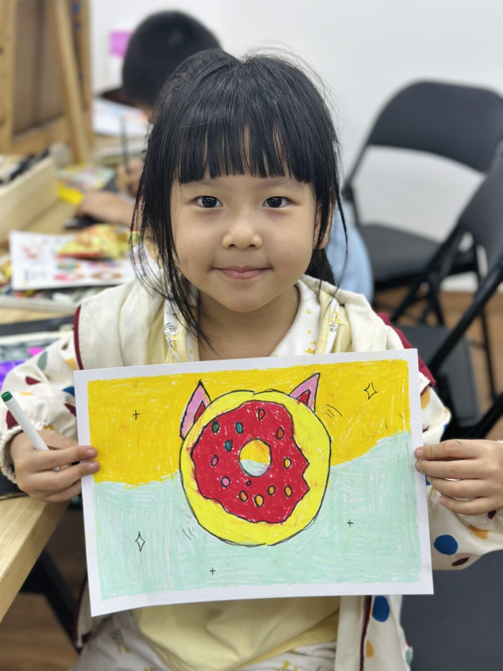 Tác phẩm Nguyễn Vũ Cát Tường | 2026-03-06 34