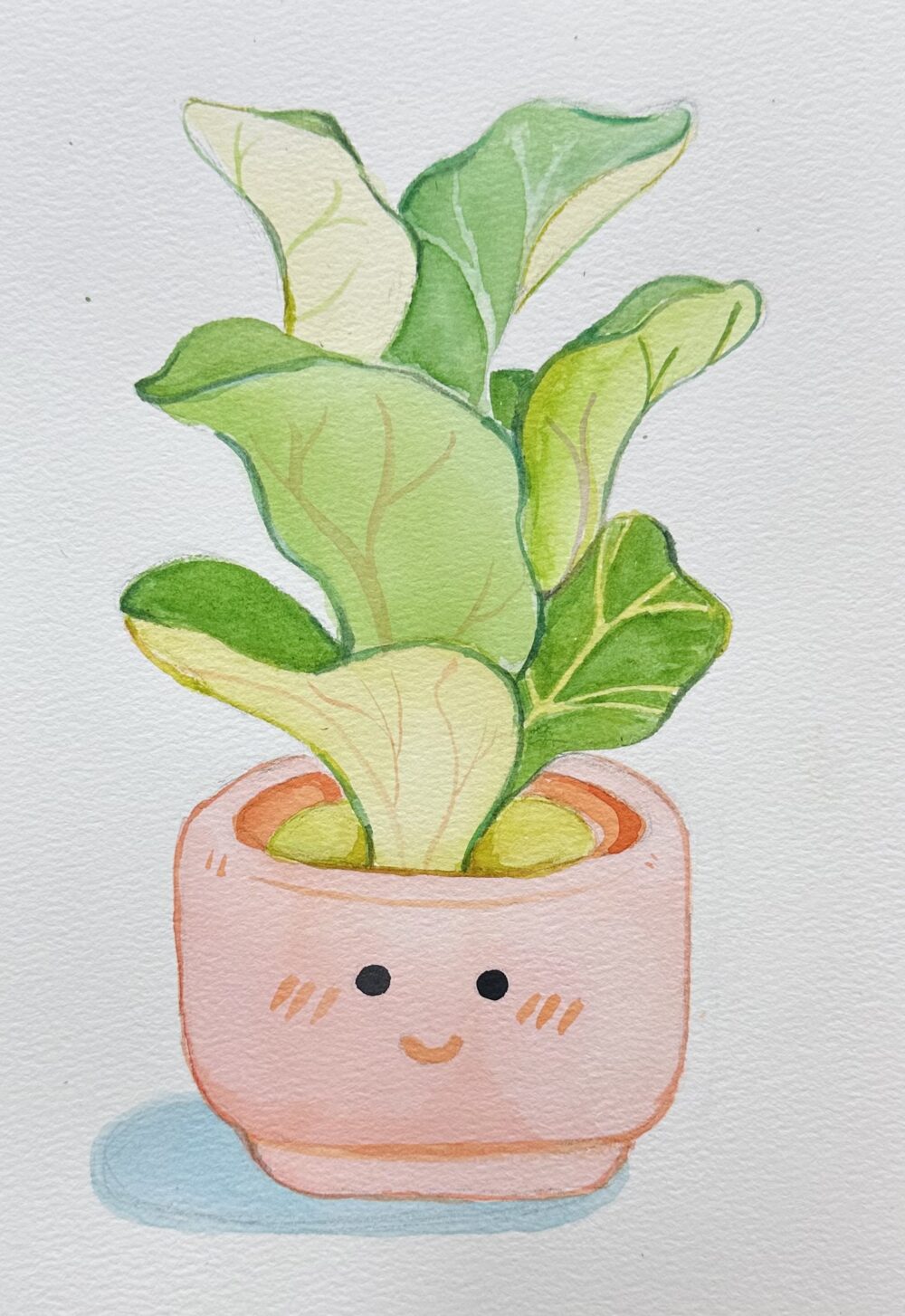 Tác phẩm Nguyễn Trúc Lam | 2026-03-06 34