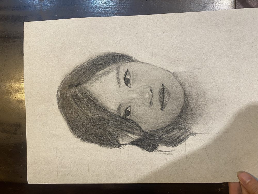 Tác phẩm Nguyễn thị thu thảo | 2026-03-20 34