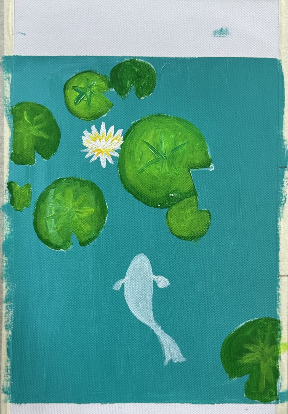 Tác phẩm Đào Thị Thu Hiền | 2026-03-07 32