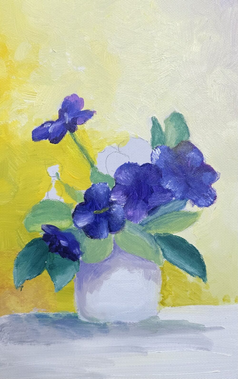 Tác phẩm Đặng Tuấn Anh | 2026-03-08 32