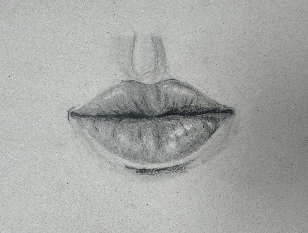 Tác phẩm Lê Thị Lưu | 2026-03-08 32